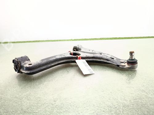 Used Right front suspension arm Right front suspension arm 38224600 38224600