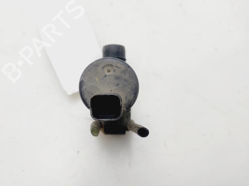 Washer pump CITROËN XSARA PICASSO (N68) 2.0 HDi | BP29731514E24 
