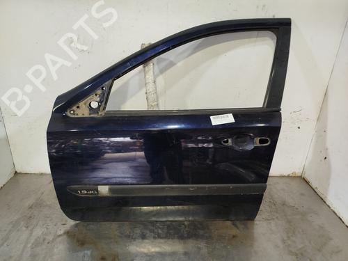 left-front-door-renault-laguna-ii-bg01_-2001-2002-2003-2004-2005-2006-2007-33011426 main image