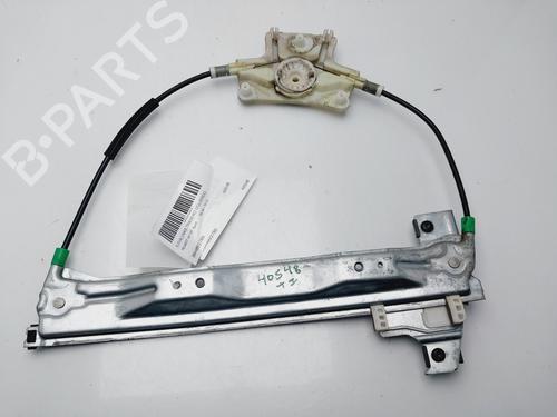 BP31636286C24 main image