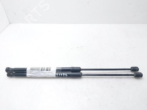 tailgate-lift-support-citroen-c4-ii-nc_-2009-34128561 main image