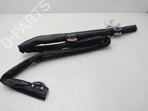 Right curtain airbag PEUGEOT 308 II (LB_, LP_, LW_, LH_, L3_)  | BP29117294C12 