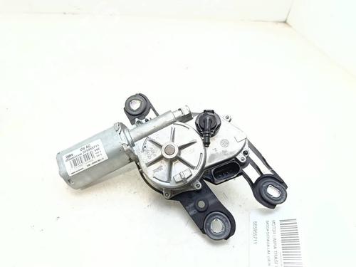 Used Rear wiper motor Rear wiper motor 39562704 39562704