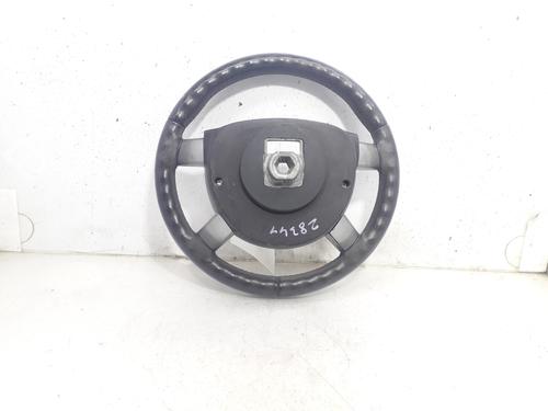 Steering wheel FORD MONDEO III (B5Y) 2.0 16V | BP10199684C49 