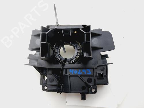 Kontaktrulle Airbag FORD FOCUS II Saloon (DB_, FCH, DH) | BP31014722C102