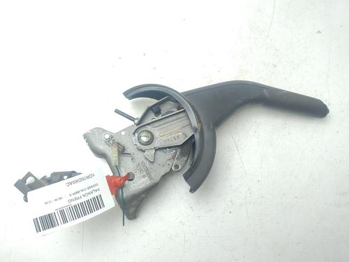 Used Hand brake DODGE CALIBER 2.0 CRD (140 hp) 29927462