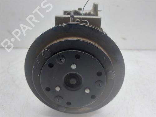 Used AC compressor AC compressor 38462827 38462827