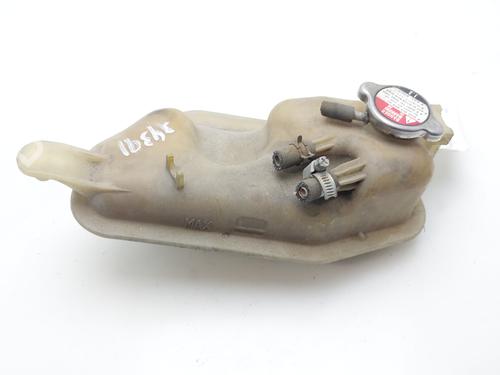 Ekpansionstank HONDA CIVIC VIII Hatchback (FN, FK) 2.2 CTDi (FK3) (140 hp) 30660501