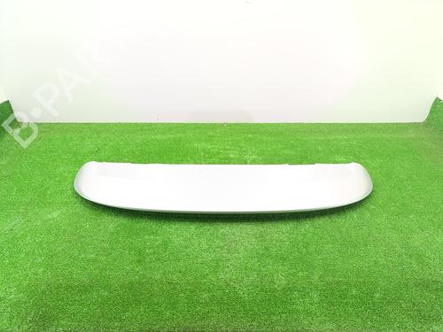 Used Rear spoiler CITROËN C4 Picasso I MPV (UD_) 2.0 HDi 138 (136 hp) 29163993