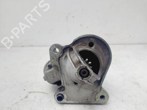 Starter FORD FIESTA VI (CB1, CCN) 1.6 TDCi | BP26519049M8 