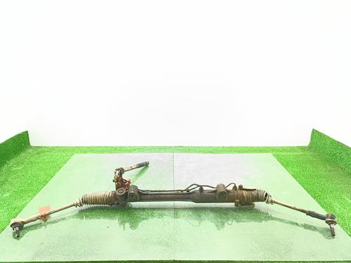 Lenkgetriebe für VW TOUAREG (7LA, 7L6, 7L7) 2.5 R5 TDI (174 hp) 29013367