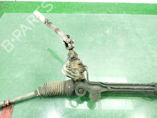 Steering rack VW TOUAREG (7LA, 7L6, 7L7)  | BP29984154M22 