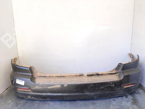 rear-bumper-kia-sorento-i-jc-25-crdi-4wd-866113e020xx-2002-2003-2004-2005-2006-2007-2008-2009-2010-2011-10354641 main image