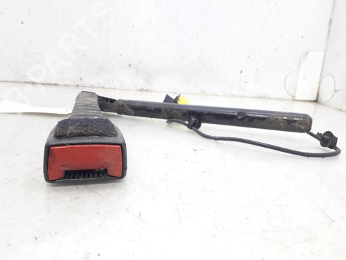 Annen OPEL VECTRA C (Z02) 1.9 CDTI (F69) (100 hp) 14001599
