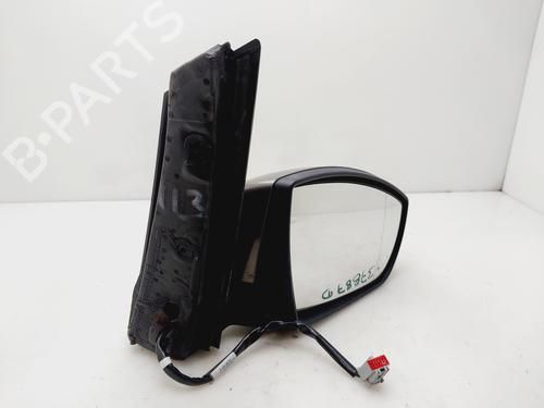 Used Right mirror FORD C-MAX II (DXA/CB7, DXA/CEU) [2010-2019]  30402954