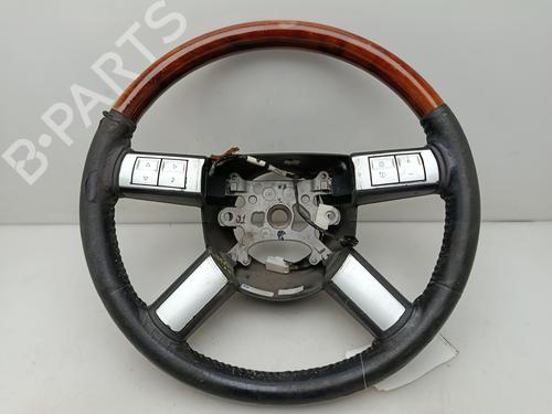 Used Steering wheel CHRYSLER 300C Touring (LX, LE) 3.5 (249 hp) 29262295