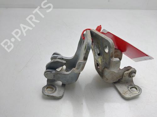 Used Hinge/Door check strap Hinge/Door check strap 36254782 36254782
