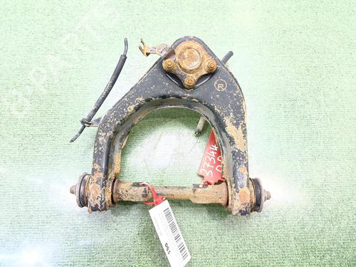 Used Right front suspension arm HYUNDAI TERRACAN (HP) [2001-2008]  30339623