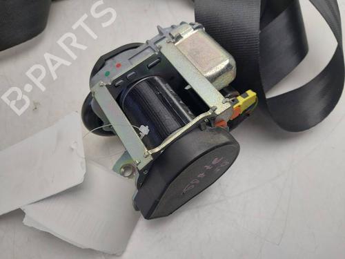Front left seatbelt FORD TRANSIT CONNECT V408 Box Body/MPV | BP39717198I26 - Image 8