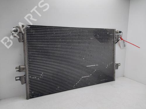 AC radiator RENAULT ESPACE IV (JK0/1_) 2.0 (JK09) | BP38320492M32 - Image 2