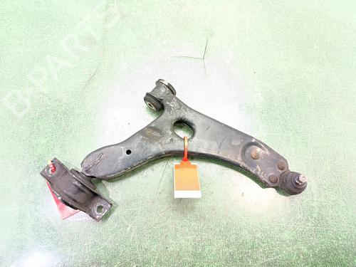 Right front suspension arm FORD FOCUS I (DAW, DBW) 1.8 Turbo DI / TDDi | BP27657918M13 