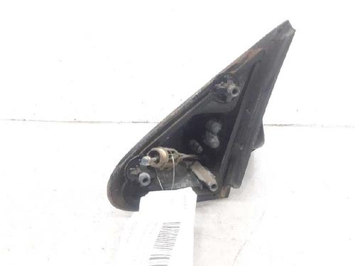 Right mirror SEAT CORDOBA (6K1, 6K2) 1.4 i | BP6879610C27 