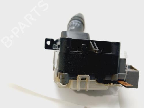 Steering column stalk HYUNDAI TUCSON (JM) 2.0 | BP22922398I23 