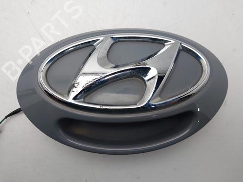 tailgate-handle-hyundai-i10-ii-ba-ia-2013-2014-2015-2016-2017-2018-2019-2020-2021-35820266 main image