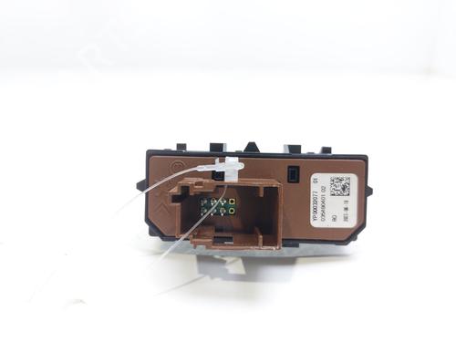 Switch OPEL CROSSLAND X / CROSSLAND (P17, P2QO)  | BP29714252I30 