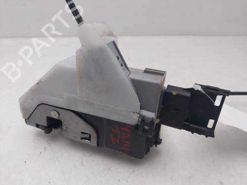 Used Rear left lock Rear left lock 36935405 36935405