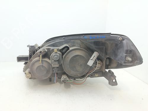 Right headlight NISSAN PRIMERA (P12)  | BP33758992C29  - Image 5