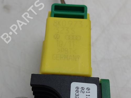 Electronic sensor VW TIGUAN (5N_) | BP35918190M84 - Image 4