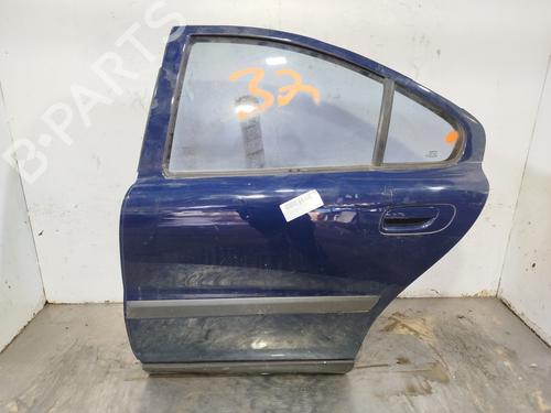 Used Left rear door Left rear door VOLVO S60 I (384) D5 (163 hp) 34271075 34271075