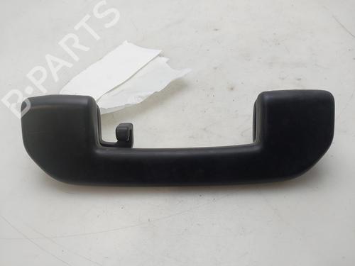 Used Other Other CITROËN DS4 (NX_) [2011-2015] 34043174 34043174