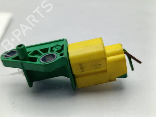 Electronic sensor AUDI A4 B8 Avant (8K5) | BP39610513M84 - Image 3