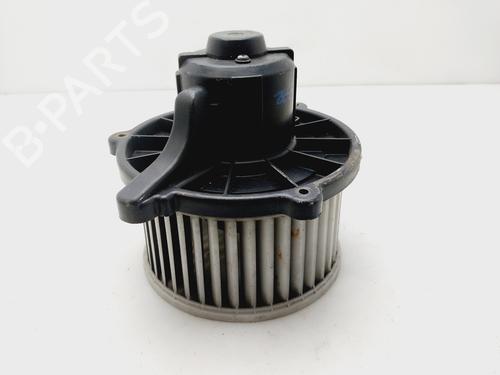 Used Heater blower motor KIA SHUMA I (FB) 1.5 i 16V (AFB242) (88 hp) 30714074