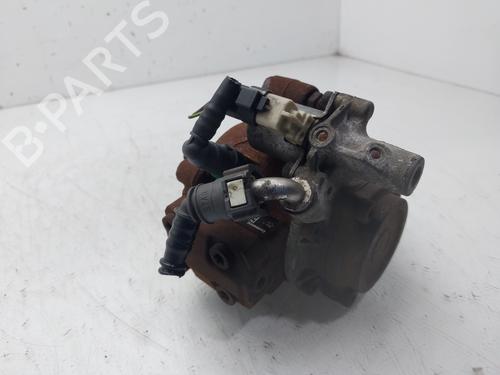 Injection pump FORD FOCUS III 1.6 TDCi | BP34159527M78  - Image 5