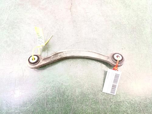 Used Right rear suspension arm MERCEDES-BENZ C-CLASS (W204) [2007-2015]  24491859