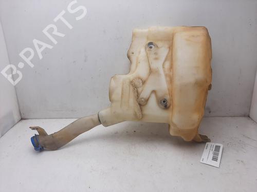 Used Windscreen washer tank MERCEDES-BENZ M-CLASS (W164) ML 280 CDI 4-matic (164.120) (190 hp) 17337441