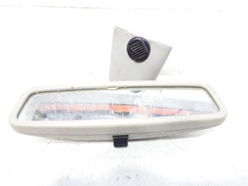 Used Rear mirror Rear mirror MERCEDES-BENZ C-CLASS (W203) C 220 CDI (203.008) (150 hp) 8609587 8609587