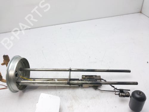 Fuel pump SSANGYONG MUSSO (FJ) 2.3 D | BP11688605M76 