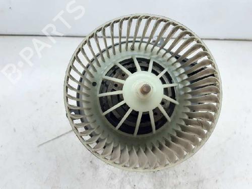 Used Heater blower motor CITROËN XSARA Coupe (N0) 1.6 i (88 hp) 13994029