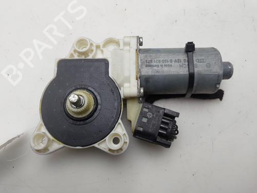 Used Right front window motor Right front window motor MERCEDES-BENZ E-CLASS (W211) E 320 CDI (211.026) (204 hp) 36036733 36036733