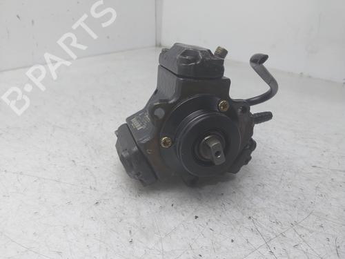 Used Injection pump HYUNDAI TRAJET (FO) 2.0 CRDi (113 hp) 30932399
