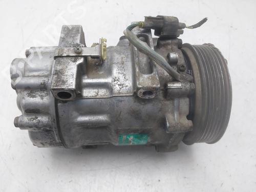 Used AC compressor AC compressor 38559166 38559166
