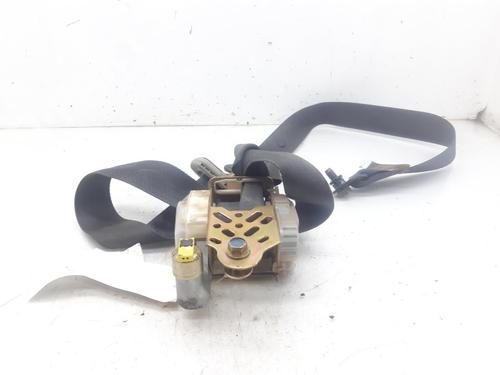 BP8733826C87 main image