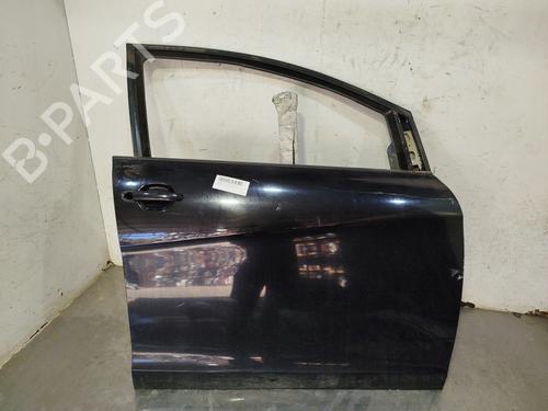 Used Right front door SEAT ALTEA XL (5P5, 5P8) [2006-2015]  28090056