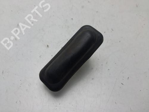 Used Tailgate handle CITROËN C1 (PM_, PN_) 1.0 (68 hp) 27693967