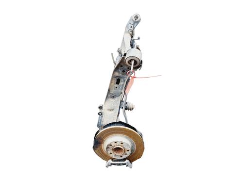 Rear axle PEUGEOT 5008 II (MC_, MJ_, MR_, M4_) 1.5 BlueHDi 130 (MCYHZJ, MCYHZR, MCYHZX) | BP28047506M2 