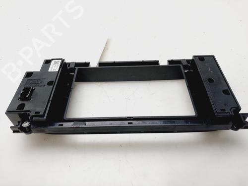 Switch LAND ROVER RANGE ROVER EVOQUE (L538)  | BP26543241I30 